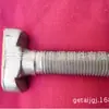 Fabricante Fornece Fachadas de Vidro com Parafusos, Parafusos para Fachada de Vidro, Parafusos para Canaleta Haven