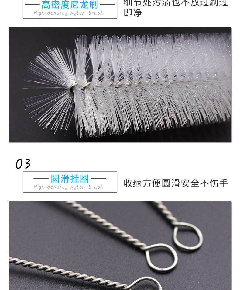 款式3_04