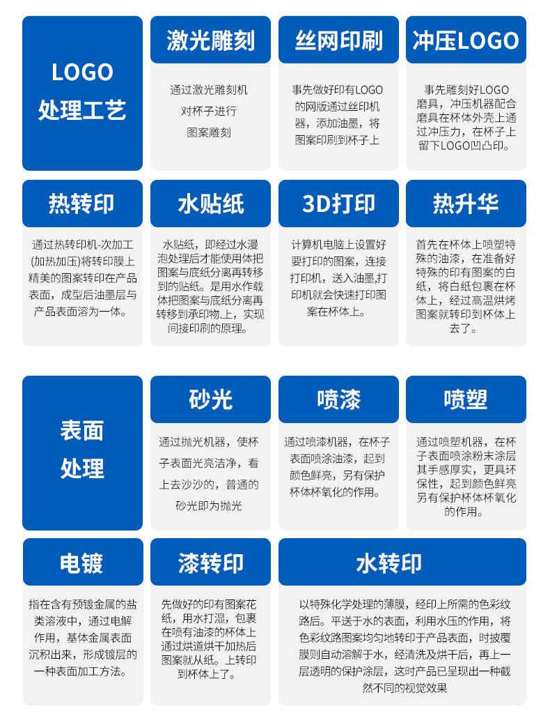 美式小口瓶_08