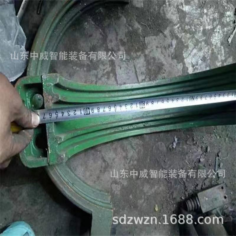 微信图片_202211040929302.jpg