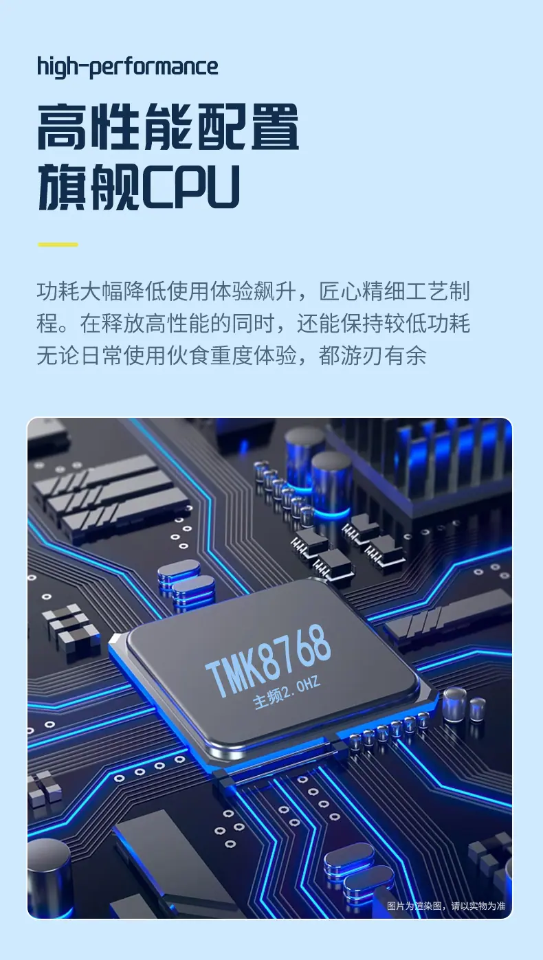 详情_07