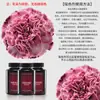 Materiais de Embalagem para Buquês Jemi, Suprimentos para Floristas, Embalagem Floral, Spray Corante à Base de Água, Tinta Spray, Spray para Flores
