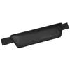 Cinturón de Puente de Cadera Amazon Universal Fitness Puente de Cadera Cintura Entrenamiento con Pesas Cinturón de Empuje Cinturón de Cadera