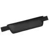 Cinturón de Soporte de Peso para Puente de Cadera Mkas Sin Mancuernas, Cinturón de Entrenamiento de Soporte de Peso para Hip Thrust, Soporte de Cintura para Fitness de Elevación de Cadera, Equipo de Fitness Unisex
