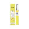 Perfume Vanilla Ball, fragancia de nicho, aroma fresco y duradero, ideal para parejas y citas.