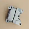 Adecuado para Nissan 2019-2024 Teana Motor Mr20 Soporte Base de Transmisión Pegamento para Base de Motor 11220