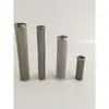 Bomba Aspersora para Recubrimiento Piezas Graco Cuerpo de Bomba Elemento Filtrante Pantalla de Filtro de Acero Inoxidable para Pulverización Airless de Alta Presión
