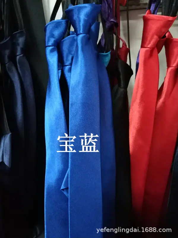 3_副本.jpg