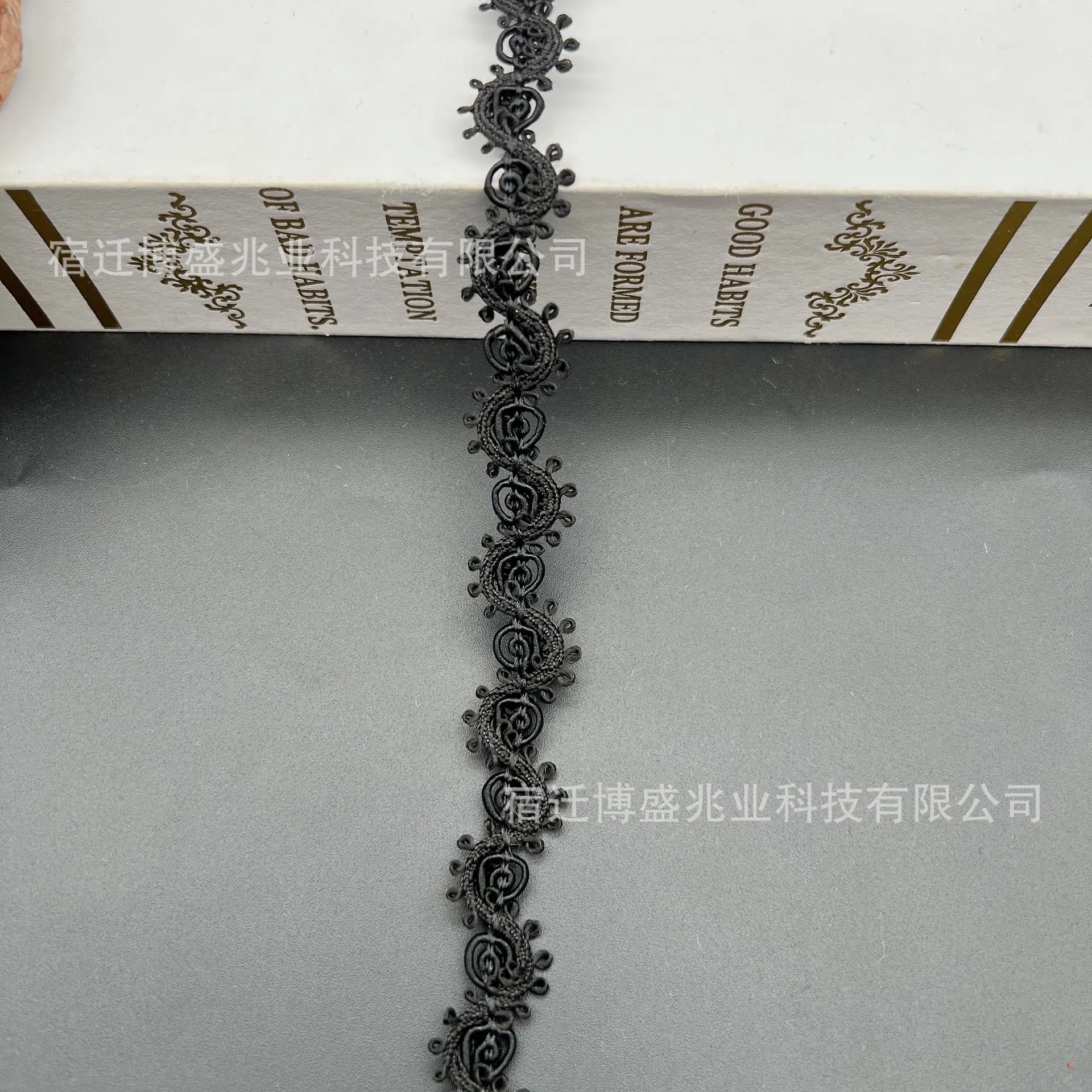 微信图片_20230210142410.jpg