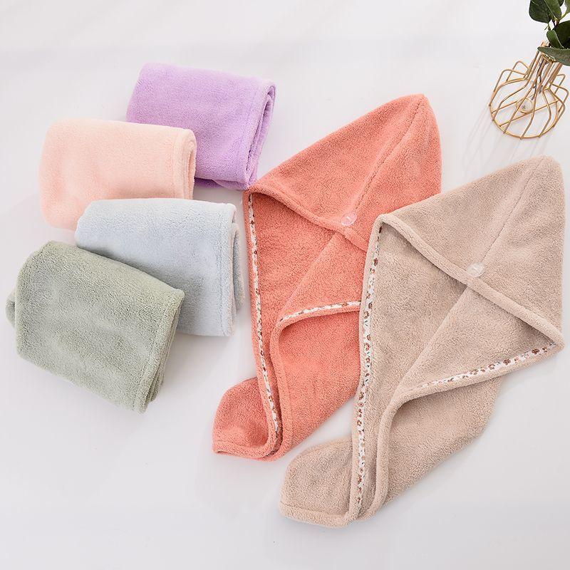 18991b88-4f31-4dbb-ae20-9a1495