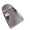 Set de Herramientas para Pedrería Hecho a Mano Xianyi Nuevo Estilo Tablero de Pedrería de Punta Pluma/Pegamento/Rodillo de Pedrería Papel de Pedrería