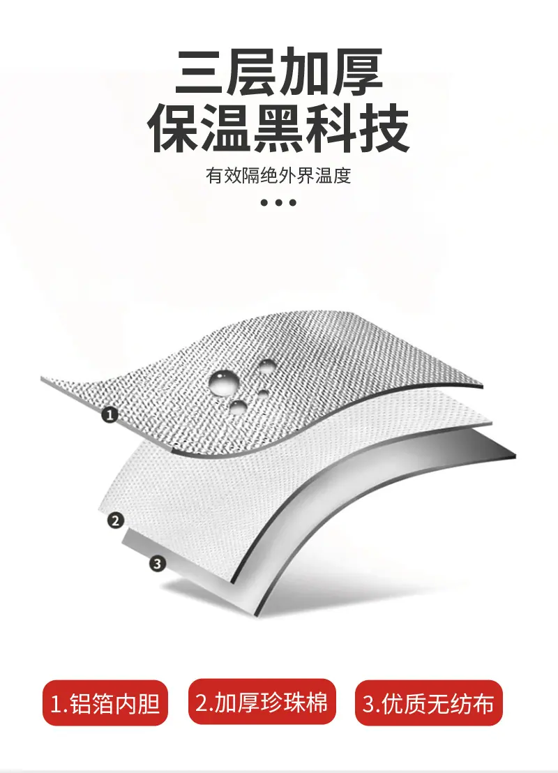 详情页_07.jpg