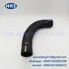16571-0L150 Es Adecuado para Toyota Hilux 2Gd Radiador del Tanque de Agua Manguera de Tubería de Agua Tubería de Agua para Coche