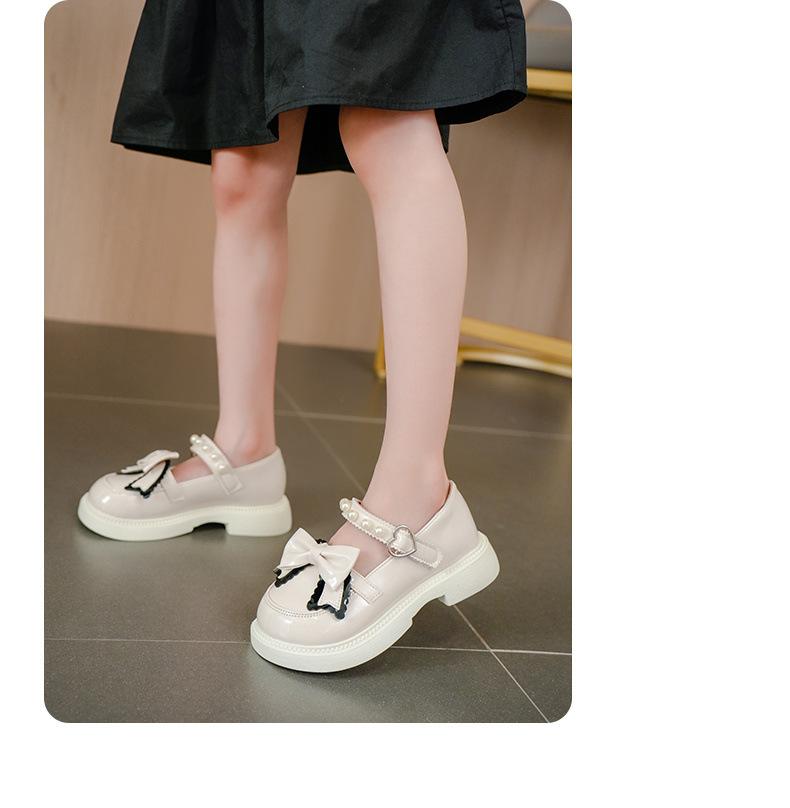 e0bc0035-6a8b-44b9-aa97-9c8c8b163fa1.jpe