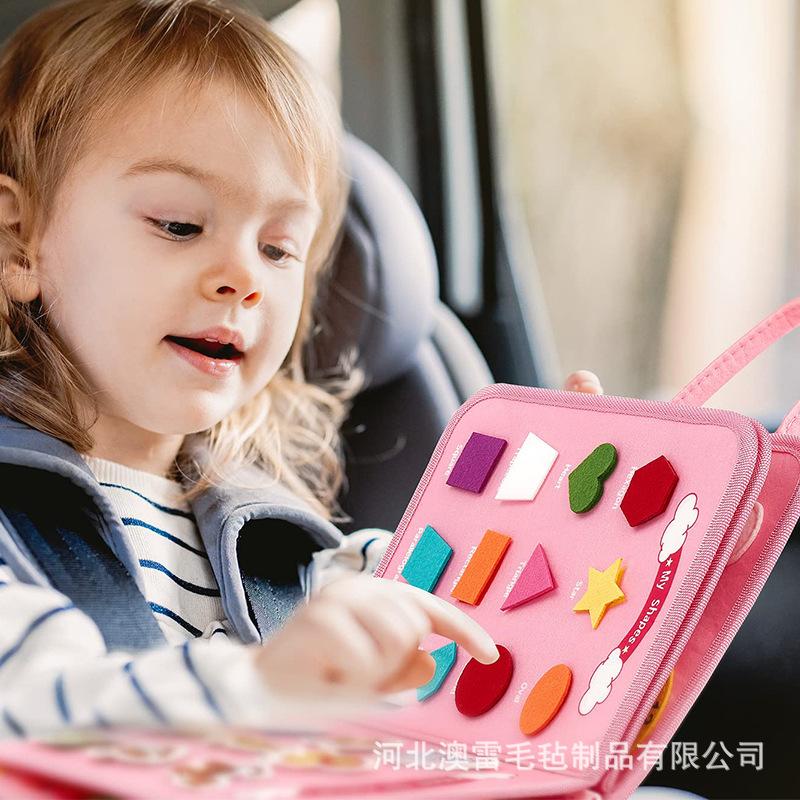 O1CN013e2loR1wJUq5c7WdE_!!2214