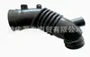 Tubo de aire vigo/revo 17881-0L052 para Toyota HyaLux HILUX