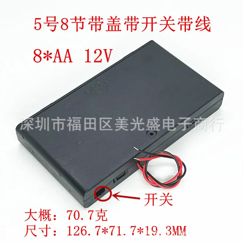 5c7d3c415129f33d592b8fb273f4b8