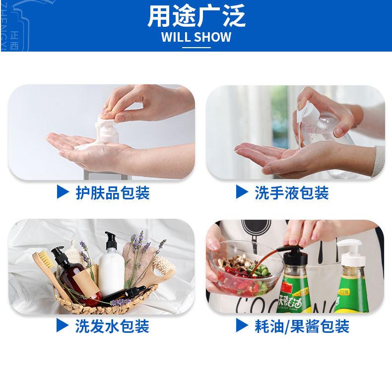 小扁咀_11.jpg