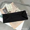 Diadema Deportiva Lulu Bling Versión Tienda Exclusiva para Running, Deportes, Fitness, Yoga, Sensación de Piel Desnuda, Secado Rápido, Versátil para el Uso Diario para Mujeres
