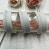 1cm algodão mãe cinto dente tingido tecido travesseiro enchimento núcleo tira enrolada corda enrolada acessórios de vestuário fita