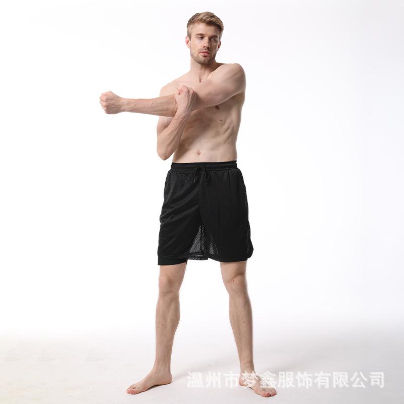 画板 2 拷贝 5-2.jpg