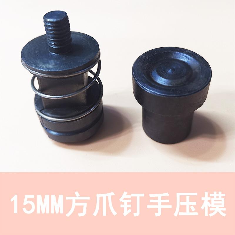 15 副本.jpg