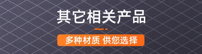 304不锈钢FA十字小沉头自攻螺丝_02_01.jpg