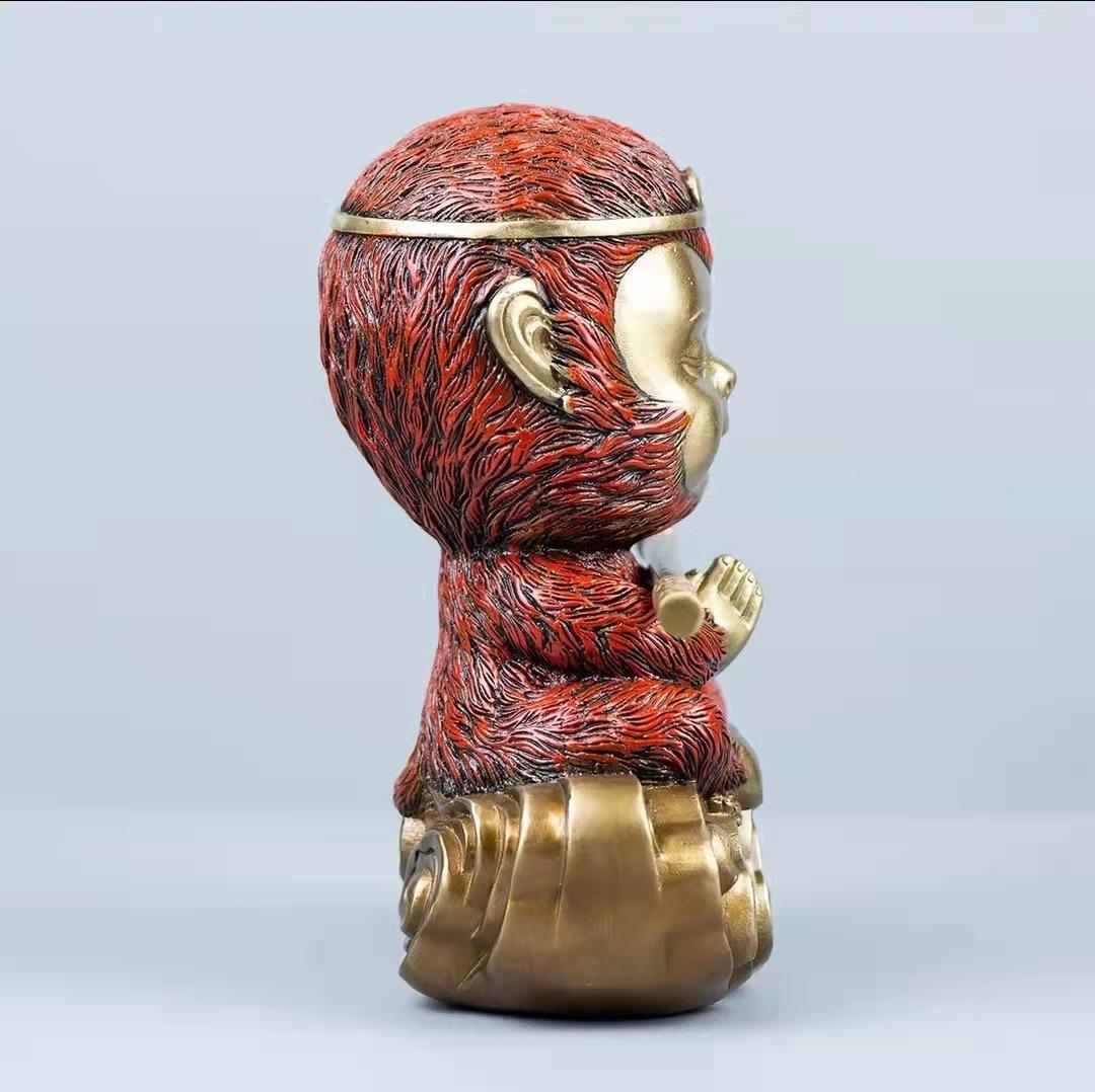 微信图片_202112171423431