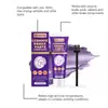Set de Grasa para Coche Hikmarion Grasa Suavizante Diaria para Coche Limpieza Anti-Oxidación Grasa