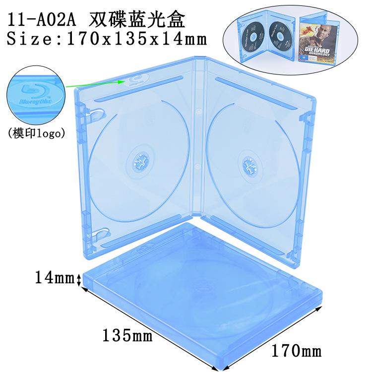 A02A.jpg