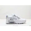 Comercio Exterior Transfronterizo Air Max 90 Se Primera Generación Estación Europea Zapatos Deportivos Zapatos para Correr Zapatos para Correr con Amortiguación de Aire Fz7186
