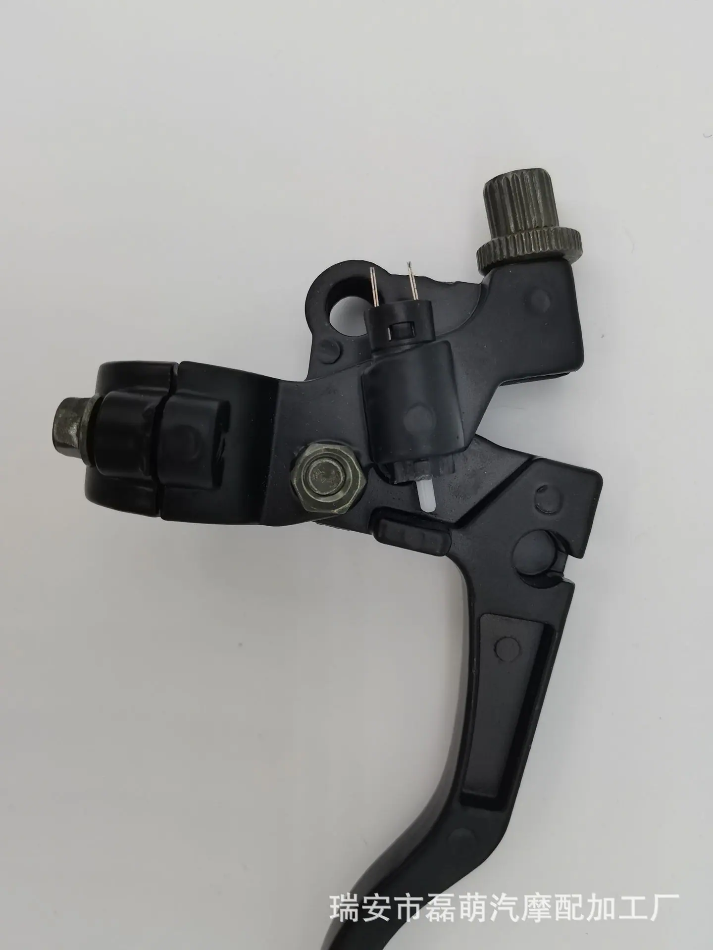 IMG_20210804_200329.jpg