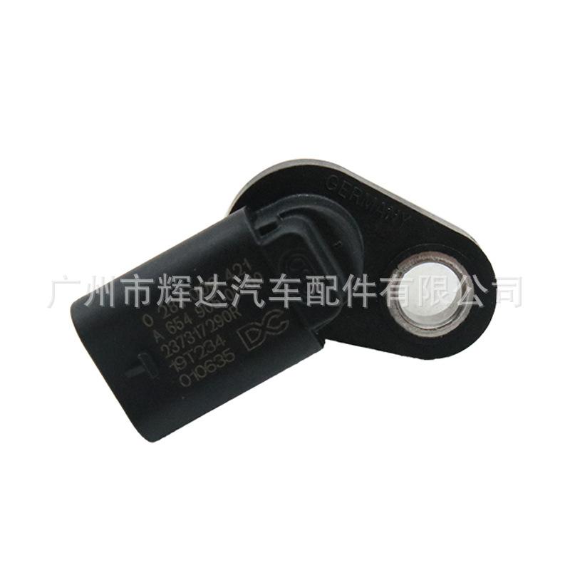 微信图片_20240822120458