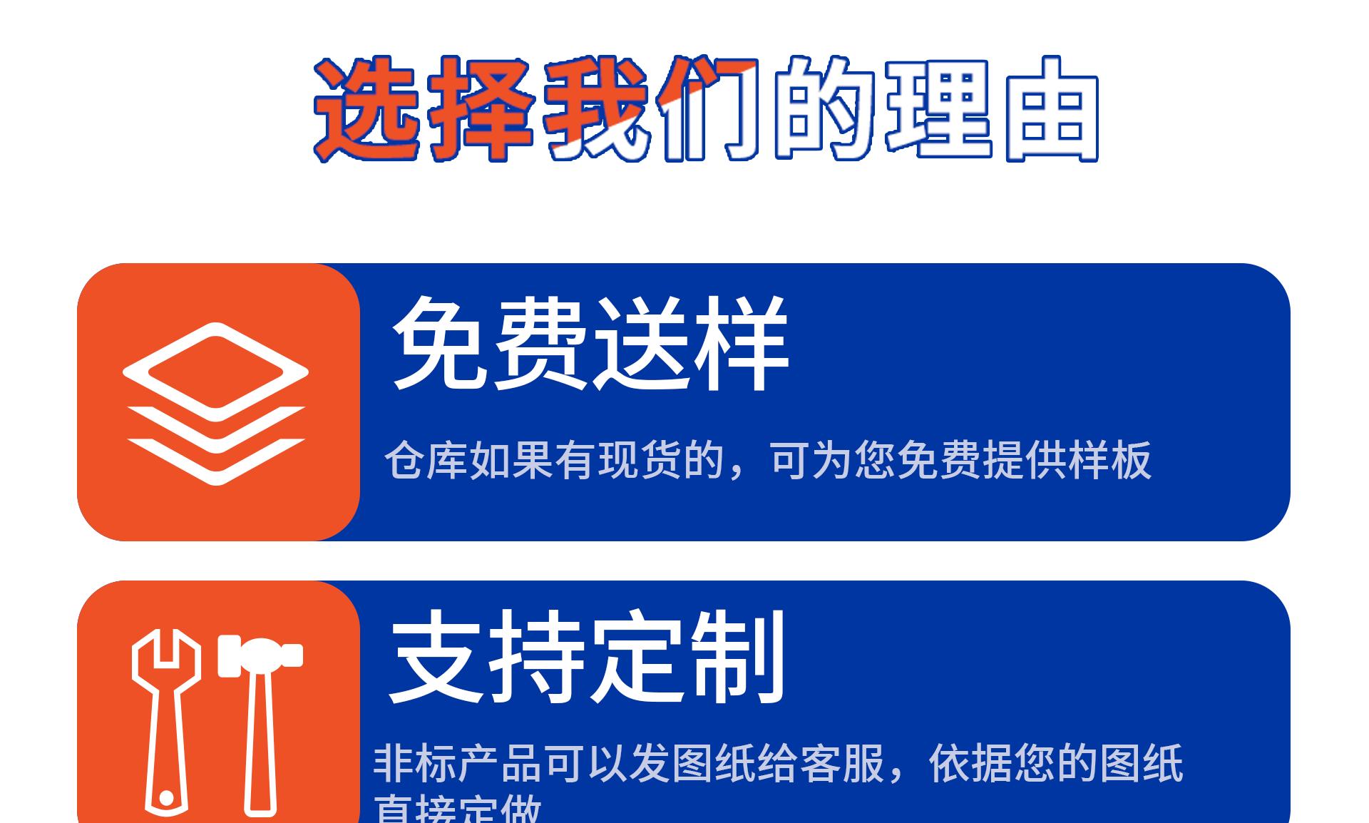 通博铆钉详情页2022版_25.gif