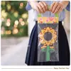 Regalo del Día del Maestro para Maestro 2026 Nuevo Estilo Ramo Regalo de Agradecimiento para Jardín de Infancia Set de Regalo Souvenir Práctico