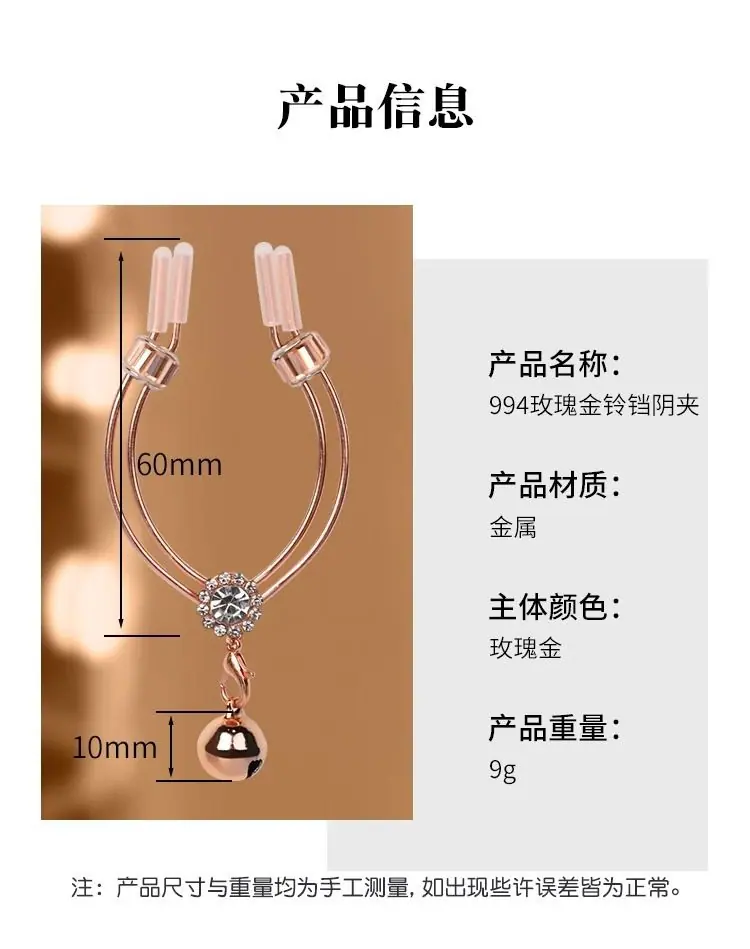 描述图_08.jpg