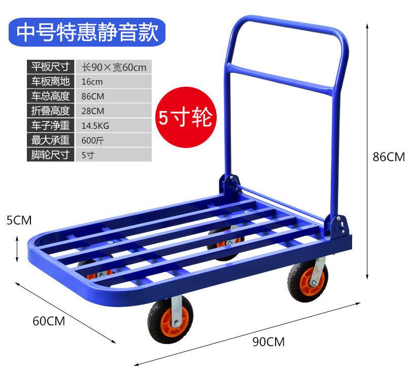 详情7.jpg