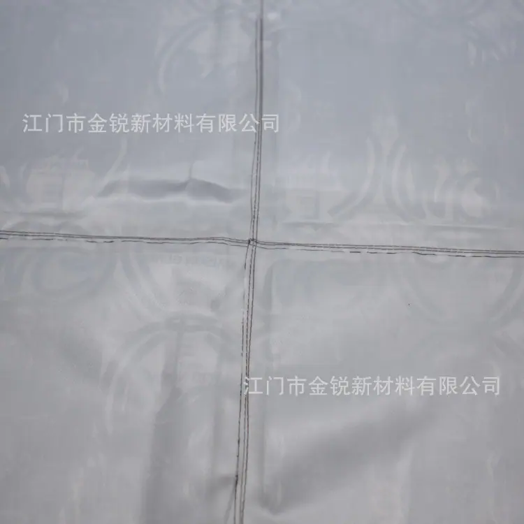 打样5.jpg
