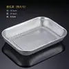 Gabinete de Desinfección Portapalillos, Caja de Almacenamiento para Palillos y Cucharas, Cesta de Secado, Estante de Almacenamiento Rectangular de Acero Inoxidable, Cesta de Palillos con Filtración de Agua