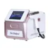 Dr D9 Pistola de Genes Instrumento de Introducción de Agua de Microcristales No Invasivo Rejuvenecimiento de la Piel Instrumento de Hidratación Facial Instrumento de Belleza para Uso en Salón de Belleza