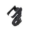 Soporte para Teléfono de Motocicleta, Soporte para Manillar de Bicicleta, Soporte de Navegación para Reparto, Soporte para Conducir Vehículo Eléctrico