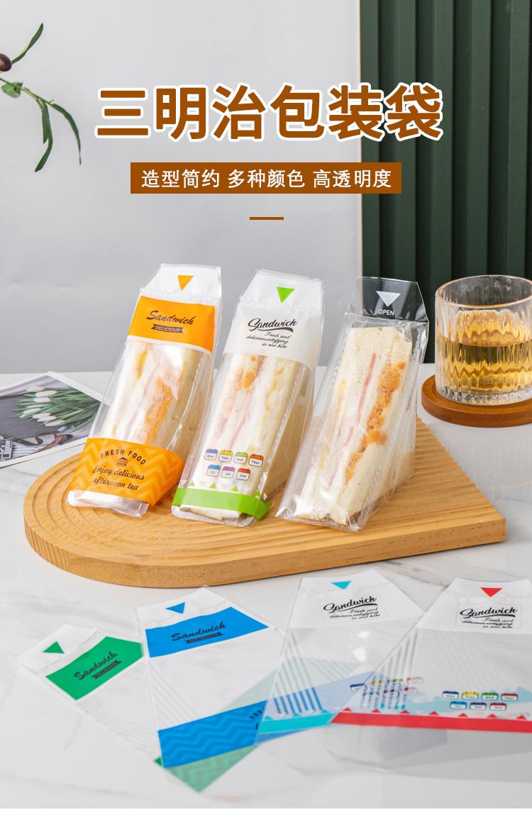 详情页_01