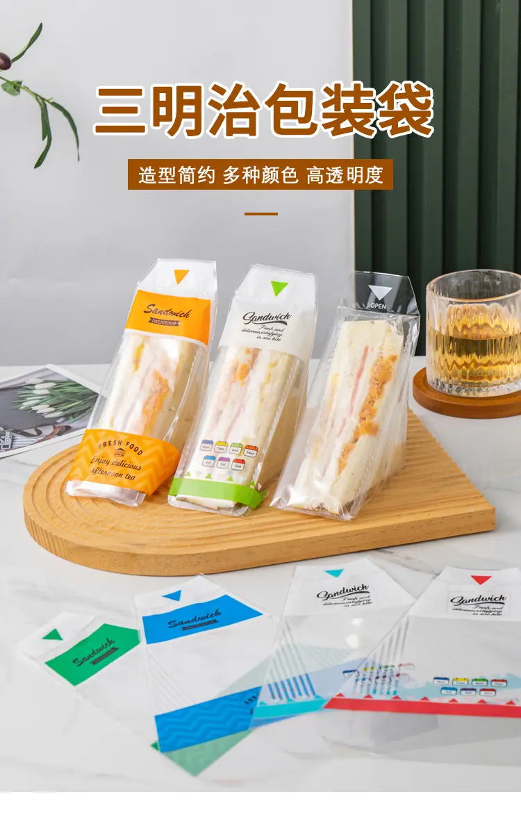 详情页_01.jpg