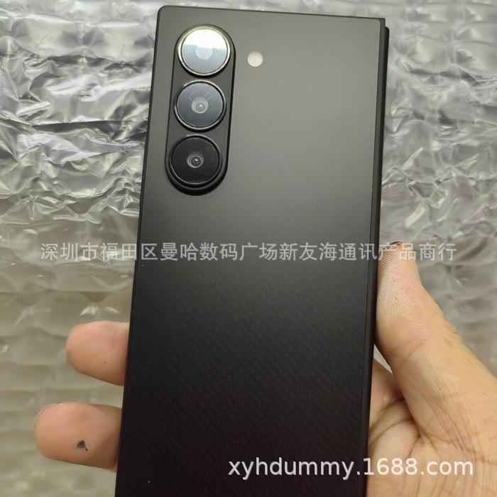 Z FOLD6仿新白 (4).jpg