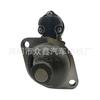 Qdj1409E-P 490B-51000-1 Sha5111 1409E Es Adecuado para Hangcha Quanchai Xinchai 490