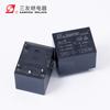Relé Sanyou Relay Srd-S-105Dm T73 Relé 12V24V Universal 10A Relé de Potencia Pequeño