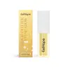 EELHOPE sombra líquida com glitter maquiagem líquida para olhos sombra de olhos com glitter colorida multiuso