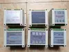 Protector de Sobretemperatura y Fugas para Bomba Sumergible de Aguas Residuales Dongfang DFK-BF35 Liancheng QBP-1K12-F Kaiquan KQ510E