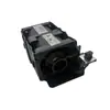 Aplicable al ventilador HPE/HP DL360E G8 654752-001 697183-003 732136-001