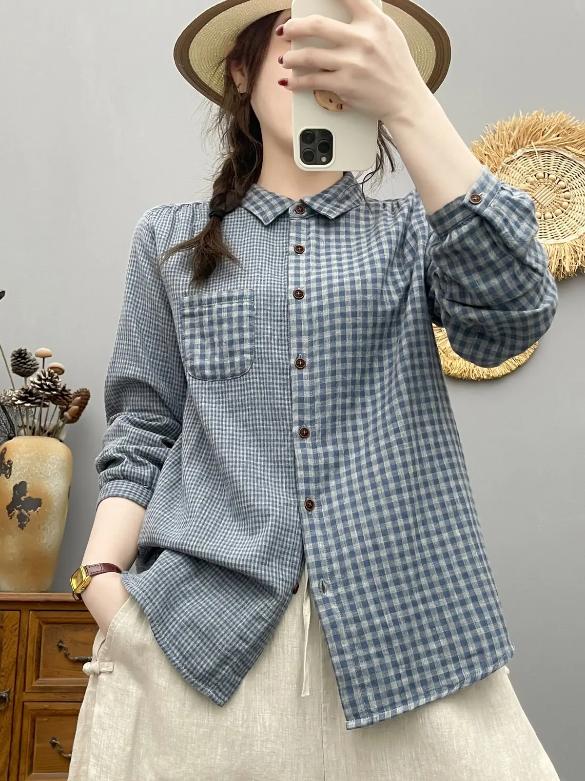 1 (11).jpg